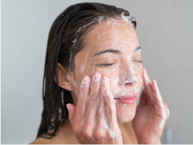 SOAP
