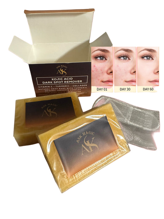 SOAP