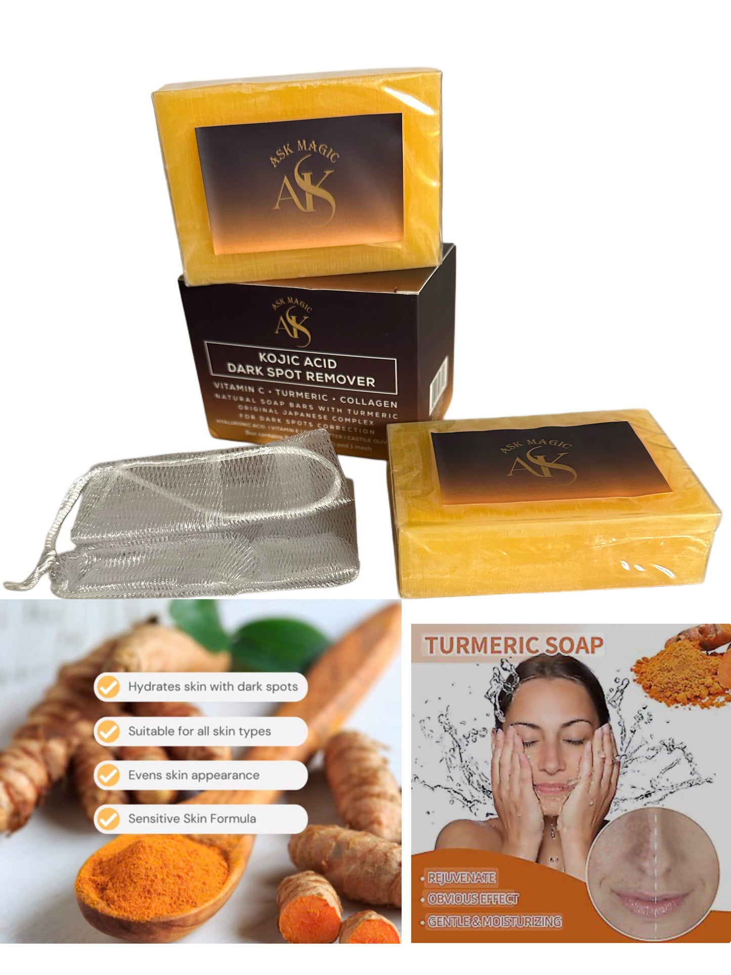 SOAP