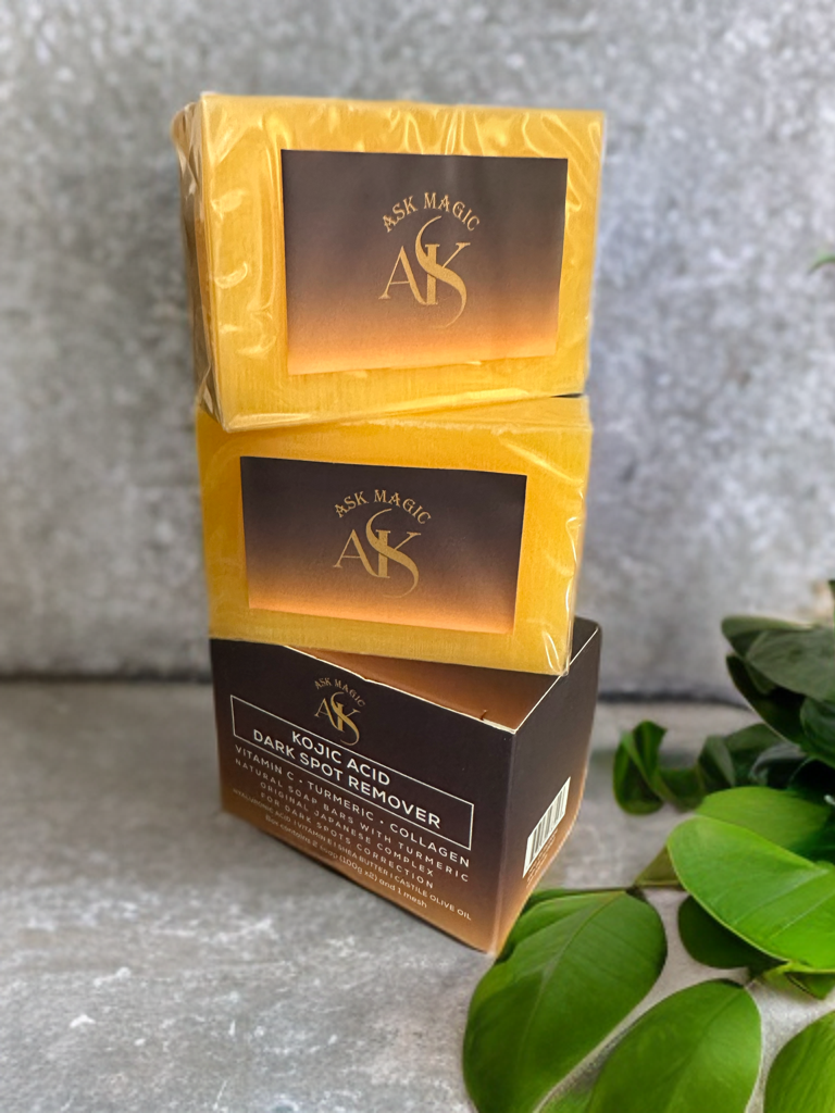 SOAP